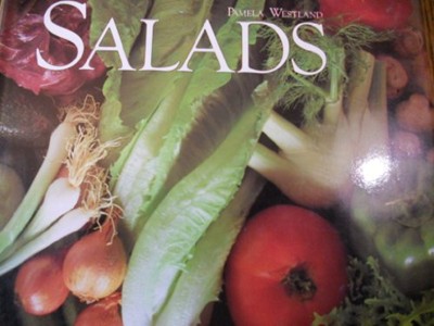 Salads