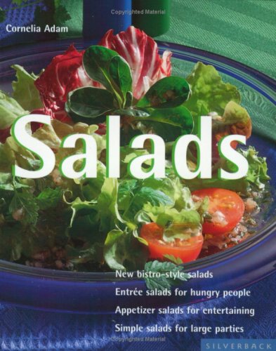 Salads