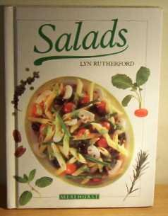 Salads