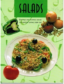 Salads