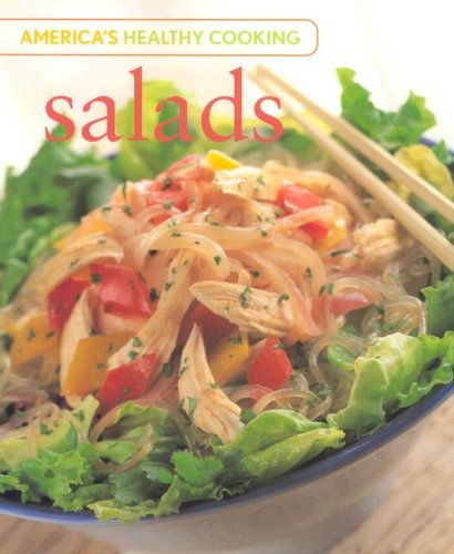 Salads