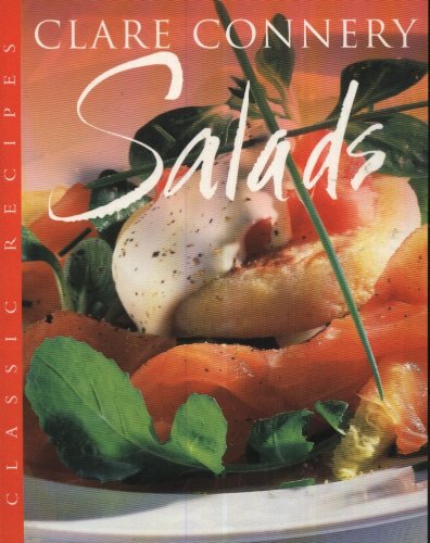 Salads