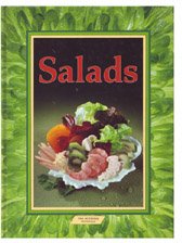 Salads
