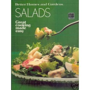 Salads