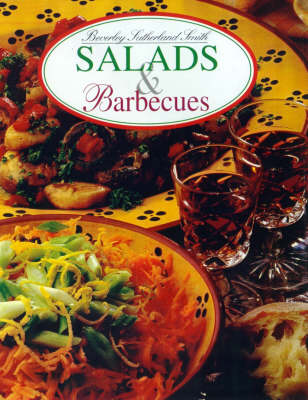 Salads and Barbecues