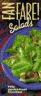 Salads Fanfare!