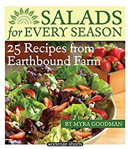 Salads for Every Season