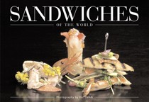 Sandwiches of the World
