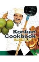 Sanjeev Kapoor Kokaran Cookbook Hindi