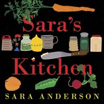 Sara's Kitchen