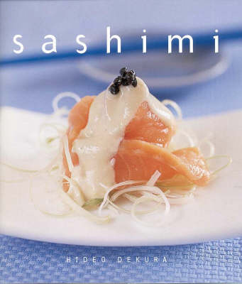 Sashimi