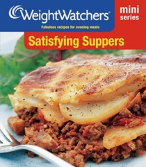 Satisfying Suppers