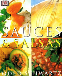 Sauces and Salsas