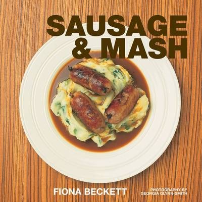 Sausage and Mash