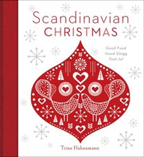 Scandinavian Christmas