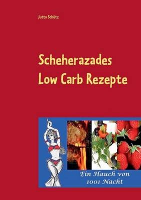 Scheherazades