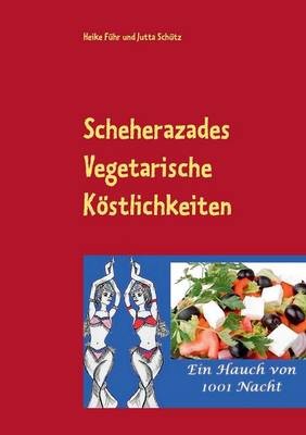 Scheherazades