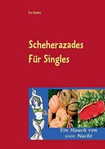 Scheherazades