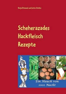Scheherazades