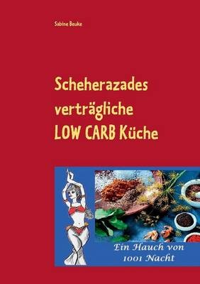 Scheherazades