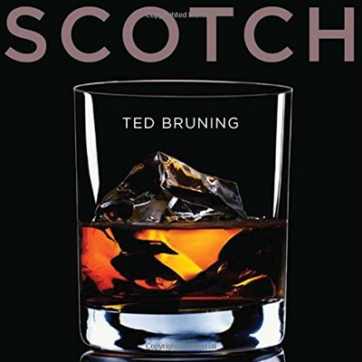 Scotch
