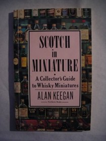 Scotch in Miniature: A Collector's Guide