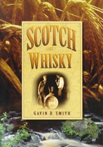 Scotch Whisky