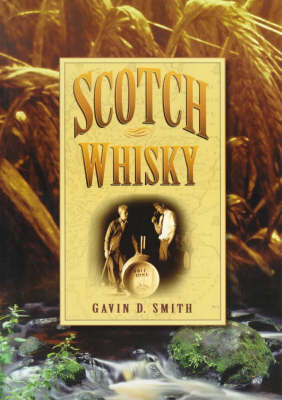 Scotch Whisky