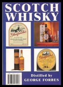 Scotch Whisky