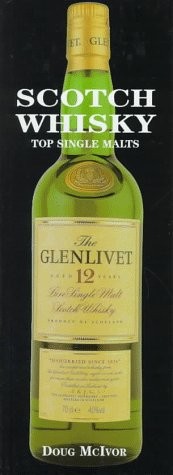 Scotch Whisky: Top Single Malts