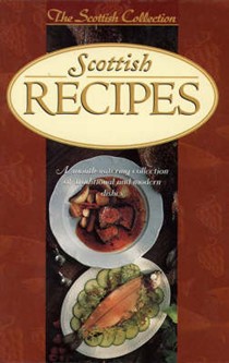 Scottish Recipes