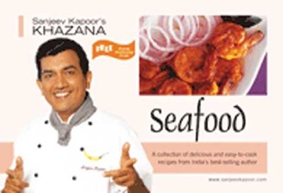 Seafood