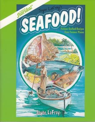 Seafood