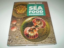 Seafood Cookbook
