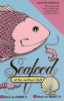 Seafood for the Northern Gu....