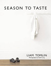 Season to Taste