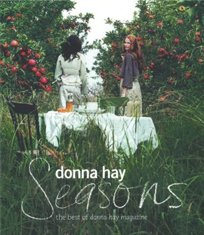 Seasons