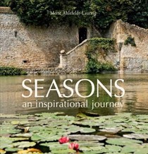 Seasons: An Inspirational Journey
