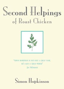 Second Helpings of Roast Chicken (USA)