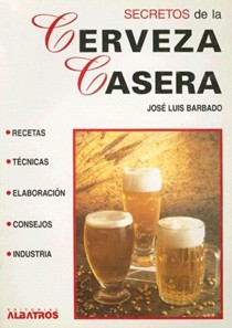 Secretos de la Cerveza Casera