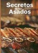 Secretos de Los Asados