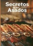 Secretos de Los Asados