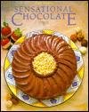 Sensational Chocolate