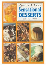 Sensational Designs