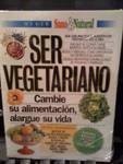 Ser Vegetariano