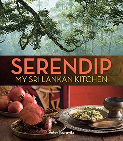 Serendip