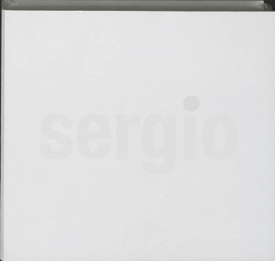 Sergio