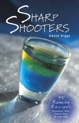 Sharp Shooters