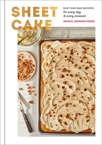 https://f8383f377ae0dbf72580-915d22ed3472915dfddff20d58b567d0.ssl.cf1.rackcdn.com/sheet-cake-easy-one-pan-198820g1.jpg