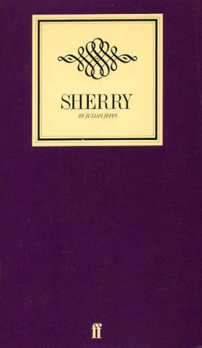 Sherry